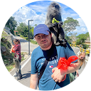 Simon Miles Simon Miles