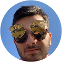 Steve Jenson Steve Jenson