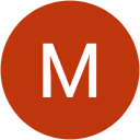 Morgan Harrison Morgan Harrison