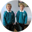 Steve Daniels Steve Daniels