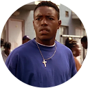 StraightUpMenace StraightUpMenace