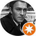 Matthew Crowther Matthew Crowther