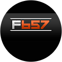 Frank 657 (Frank657) Frank 657 (Frank657)