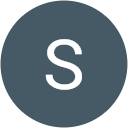 Shanara Degruchy Shanara Degruchy