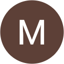 Marco F. Carlotto Marco F. Carlotto