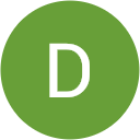 Danie Dewhurst Danie Dewhurst