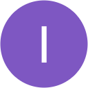 liam westmore liam westmore